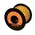 Маркировка кабеля CLI C 1 9 GE SW 080 099 2 PAG RL