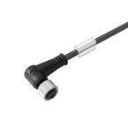 Концентратор сигналов SAIL M12BW 8 15U