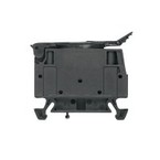 Плавкий предохранитель 5x20 WSI 4 LD 10 36V AC DC