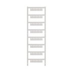 Маркировка клеммы MltiFit MF/SI/8/6/MC/SDR