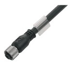 Концентратор сигналов SAIL M12BG 8S5.0U