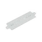 Klippon K монтажные пластины MOPL K3 N FE