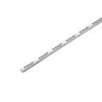 Маркировка кабеля CableLine 4-10мм (9x6.9мм, по желанию клиента) CLI/C/2/9/SDR/CD