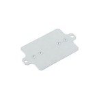 Klippon K монтажные пластины MOPL K2 N FE