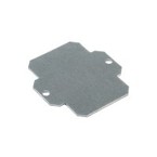 Klippon K монтажные пластины MOPL K1 N FE