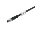 Концентратор сигналов SAIL M8G 4 1.5U