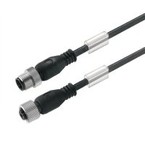 Концентратор сигналов SAIL M12GM12G 4 2.5U