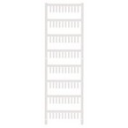 Маркировка кабеля SlimFix 1-1.3мм (12x3.2мм, по желанию клиента) VT/SF/00/12/MC/SDR/V0