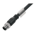 Концентратор сигналов SAIL M12G 3S1.5U