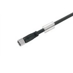 Концентратор сигналов SAIL M8BG 3S10U