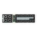 SAI AU PRO Gateways (DeviceNet) SAI AU M12 DN AI AO DI