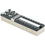 SAI AU PRO Gateways (DeviceNet) SAI AU M8 DN 16DI