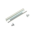 Монтажная планка TS15 60 KLippon K1 CSS