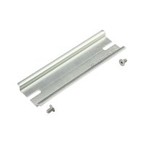 Монтажная планка TS35/148 KLIPPON K5 CSS