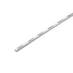 Маркировка кабеля CableLine 4-10мм (30x6.9мм, по желанию клиента) CLI/C/2/30/SDR/SG