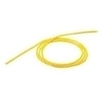 Маркировка кабеля CLI M 2 39 SDR SG