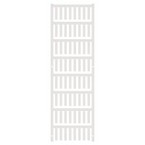 Маркировка кабеля SlimFix 3-3.7мм (21x4.6мм, по желанию клиента) SF/3/21/MC/SDR/V2