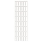 Маркировка кабеля SlimFix 3.6-6мм (21x5.7мм, по желанию клиента) SF/4/21/MC/SDR/V2