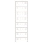 Маркировка кабеля SlimFix 1.7-2.1мм (12x3.2мм, по желанию клиента) SF/1/12/MC/SDR/V2