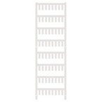Маркировка кабеля SlimFix 3-3.7мм (12x4.6мм, по желанию клиента) SF/3/12/MC/SDR/V2