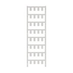 Маркировка кабеля SlimFix 4.7-7.4мм (12x7.4мм, по желанию клиента) SF/5/12/MC/SDR/V2