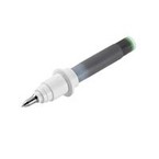 Карандаш плоттера PLOTTER/PEN/0.25/P/INK
