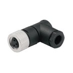 Гнездо произвольной сборки SAIBW M8 3P(TL)
