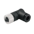 Гнездо произвольной сборки SAIBW M8 4P(TL)