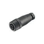 Гнездо произвольной сборки SAIB 5 7 (KV)