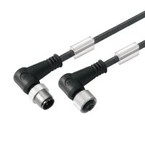 Концентратор сигналов SAIL M12WM12W 5 10V
