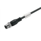 Концентратор сигналов SAIL M12G 4 5.0V