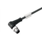 Концентратор сигналов SAIL M12W 4 5.0V