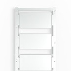 Маркировочные элементы для устройств CC 30 60 K MC NE SI