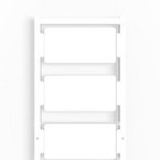 STR CC 30 60 TRANSPARENT Weidmuller