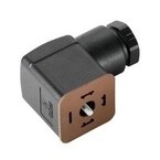 SAIB VSA 3P 230 9 H LD Weidmuller