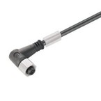 Кабели SAI концентратор сигналов контрольная линия (M12) SAIV/M12BW/2/4/5.0U