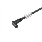 Кабели SAI концентратор сигналов контрольная линия (M12/M8) SAIL/M8BWR/3/1.5V