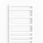 Маркировка клеммы MltiFit MF/5/10/MC/NE/WS