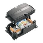 Распределитель шин питания FP Box