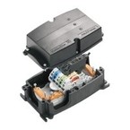 FP Box FUSE Weidmuller