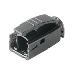 Насадка для устранения изгиба IE PH RJ45 TH OG