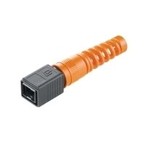 Пустой корпус IE PH V04P BP