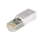 Матрица RJ45 IE PI RJ45 TH