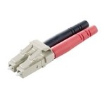 Оптоволоконный разъем IE PS LCD MM