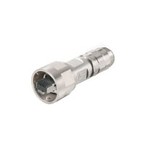 Разъем RJ45 IE PS V01M RJ45 FH