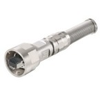 Обжимной разъем RJ45 IE PS V01M RJ45 TH BP
