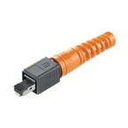 Разъем RJ45 IE PS V04P RJ45 FH BP