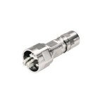 Оптоволоконный разъем IE PS V01M 2LC MM