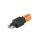 Оптоволоконный разъем IE PS V04P 2SC SM