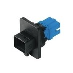 Оптоволоконный разъем IE BS V04P SCRJ2SC SM C